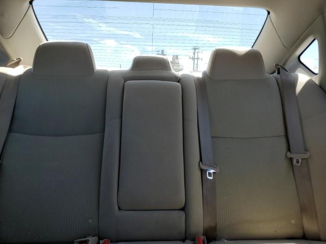 Photo 10 from auction – 2015 NISSAN ALTIMA 2.5 with VIN 1N4AL3AP3FC241573