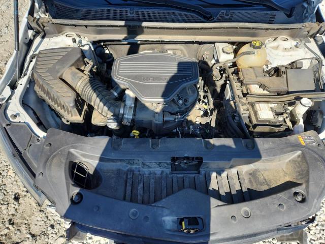 Photo 11 from auction – 2020 CHEVROLET BLAZER 2LT with VIN 3GNKBCRS1LS644068
