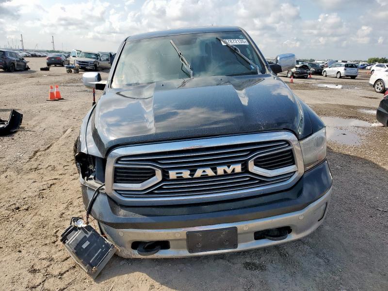 Photo 5 from auction – 2016 RAM 1500 LONGH with VIN 1C6RR7PT4GS136952