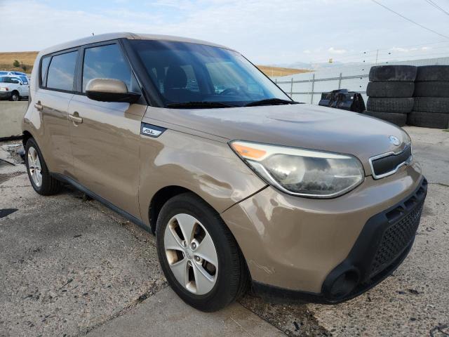 Photo 4 from auction – 2015 KIA SOUL with VIN KNDJN2A2XF7115593
