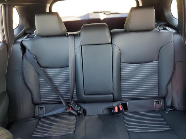 Photo 10 from auction – 2025 TOYOTA COROLLA CR with VIN 7MUFBABG2SV080976