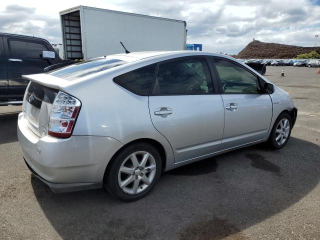 Photo 3 from auction – 2008 TOYOTA PRIUS with VIN JTDKB20U683422575