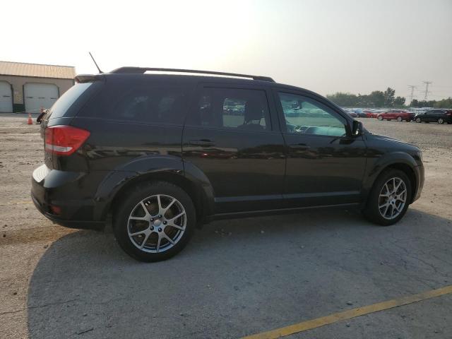 Photo 3 from auction – 2016 DODGE JOURNEY R/T with VIN 3C4PDCEG1GT187241