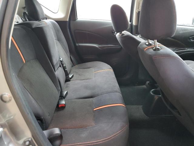Photo 10 from auction – 2018 NISSAN VERSA NOTE with VIN 3N1CE2CP0JL352974