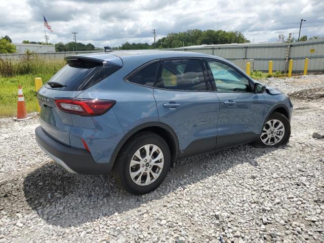 Photo 3 from auction – 2025 FORD ESCAPE ACT with VIN 1FMCU0GN7SUA16111