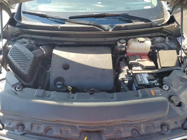 Photo 12 from auction – 2019 BUICK ENCLAVE AV with VIN 5GAERDKW5KJ106463