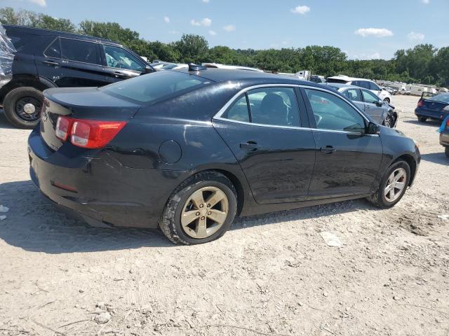 Photo 3 from auction – 2016 CHEVROLET MALIBU LIM with VIN 1G11C5SA6GU109458