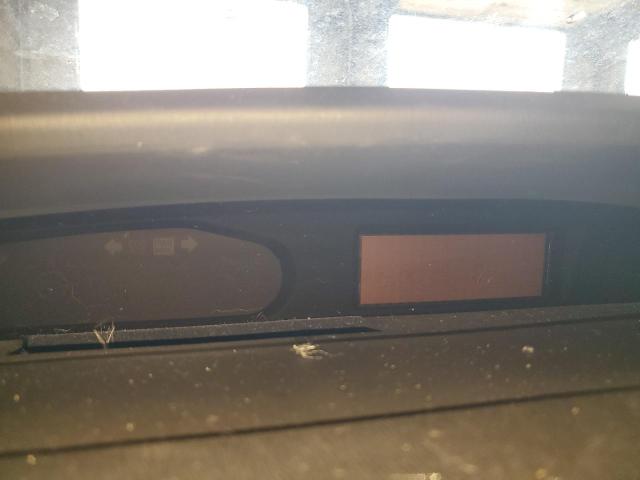 Фото 9 с аукциона – 2010 TOYOTA PRIUS с VIN JTDKN3DU8A0172920