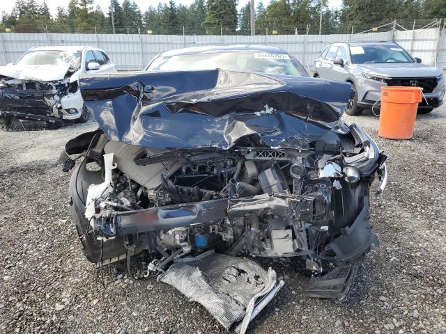 Photo 5 from auction – 2019 KIA FORTE FE with VIN 3KPF24ADXKE049908