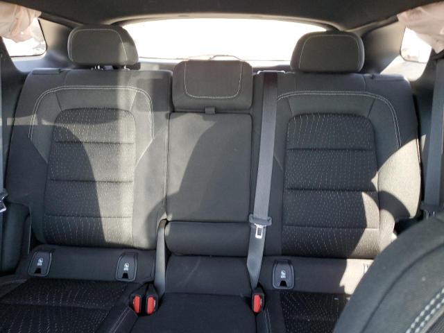 Photo 10 from auction – 2025 CHEVROLET BLAZER LT with VIN 3GNKDBRM2SS226350
