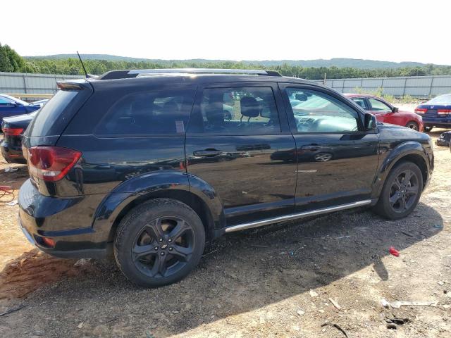 Photo 3 from auction – 2019 DODGE JOURNEY CR with VIN 3C4PDDGG9KT759183