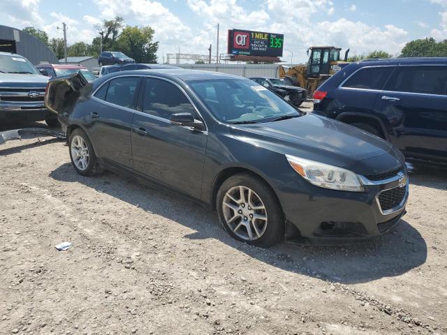 Photo 4 from auction – 2014 CHEVROLET MALIBU 1LT with VIN 1G11C5SL9EF200954