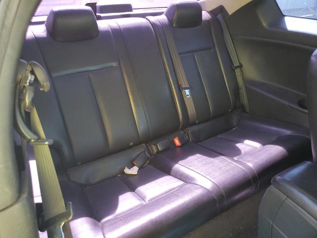Photo 10 from auction – 2009 NISSAN ALTIMA 3.5 with VIN 1N4BL24E39C194283