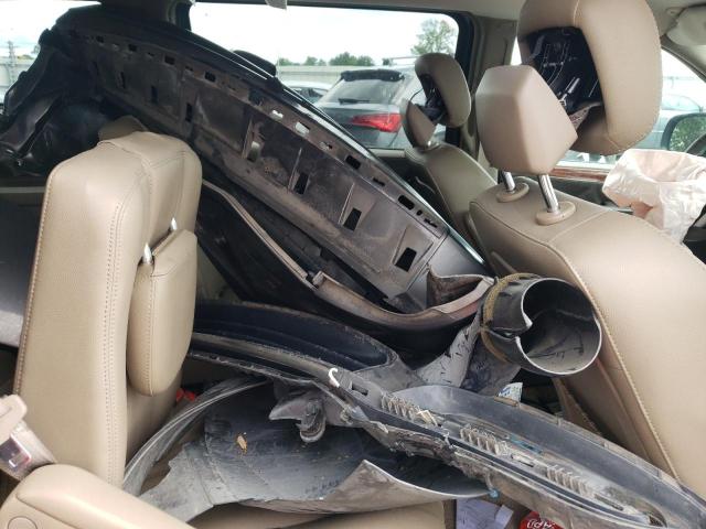Photo 11 from auction – 2015 CHRYSLER TOWN & COU with VIN 2C4RC1AG8FR675268