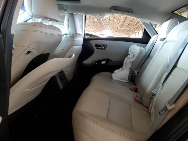 Photo 10 from auction – 2014 TOYOTA AVALON BAS with VIN 4T1BK1EB4EU118048