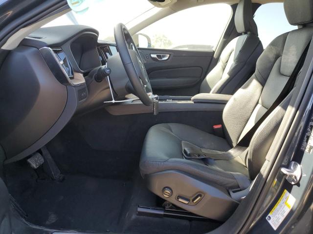 Photo 7 from auction – 2023 VOLVO XC60 PLUS with VIN YV4H60DW8P1368945