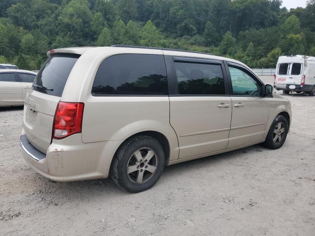 Zdjęcie 3 z aukcji – 2012 DODGE GRAND CARA z VIN 2C4RDGCG7CR328040
