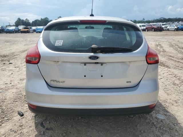 Photo 6 from auction – 2017 FORD FOCUS SE with VIN 1FADP3K27HL216733