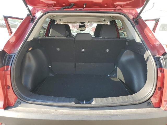 Photo 6 from auction – 2022 TOYOTA COROLLA CR with VIN 7MUCAAAG4NV033718