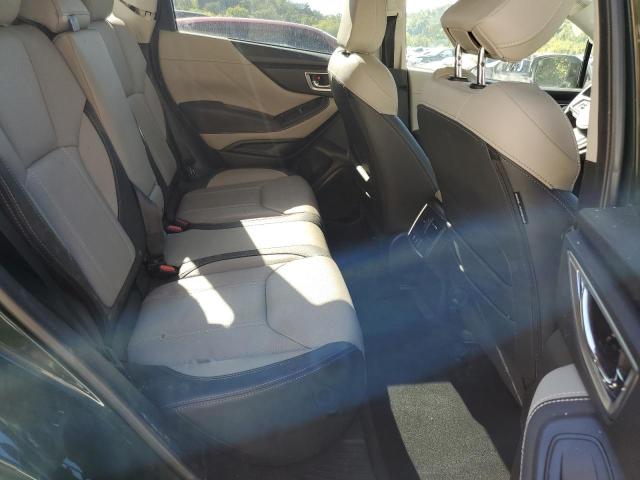 Photo 11 from auction – 2024 SUBARU FORESTER LIMITED with VIN JF2SKALC7RH515673