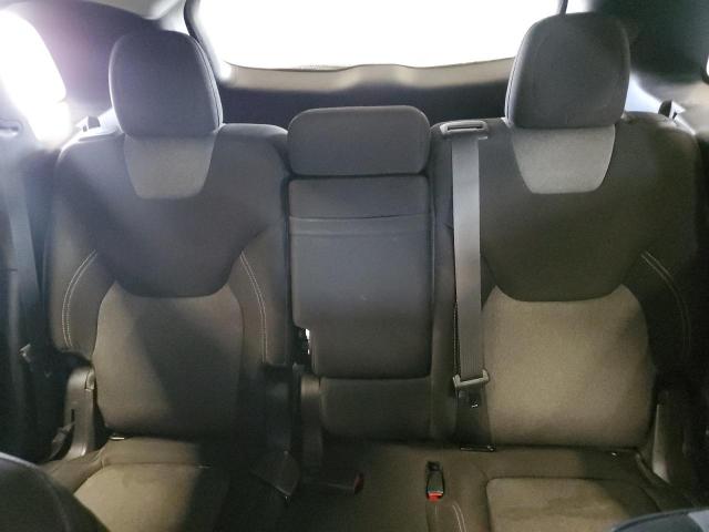 Photo 10 from auction – 2014 JEEP CHEROKEE L with VIN 1C4PJMCB0EW183713