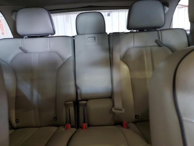 Photo 10 from auction – 2013 LINCOLN MKX with VIN 2LMDJ8JKXDBL22288