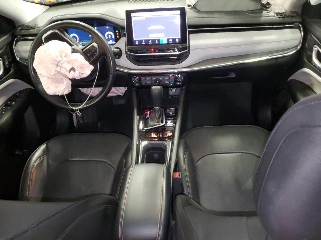 Photo 8 from auction – 2022 JEEP COMPASS LI with VIN 3C4NJDCB5NT196325