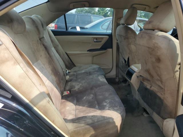 Photo 10 from auction – 2016 TOYOTA CAMRY LE with VIN 4T4BF1FK7GR535983