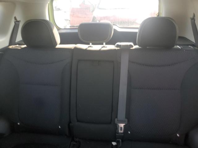 Photo 10 from auction – 2015 KIA SOUL + with VIN KNDJP3A53F7753467
