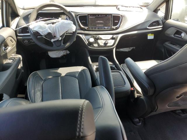 Photo 8 from auction – 2024 CHRYSLER PACIFICA H with VIN 2C4RC1S70RR200152