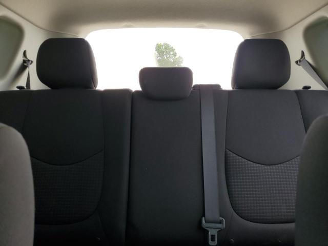 Photo 10 from auction – 2013 KIA SOUL with VIN KNDJT2A50D7611984