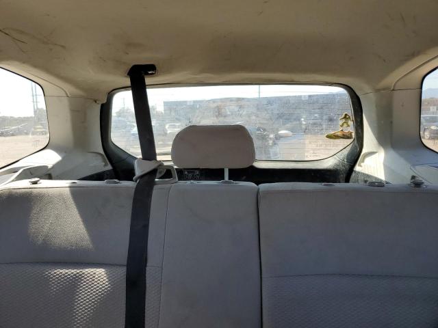 Photo 10 from auction – 2014 SUBARU FORESTER 2 with VIN JF2SJAACXEH490980