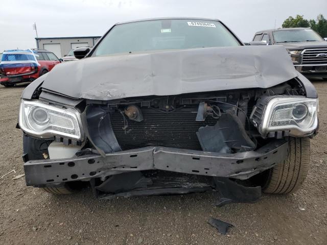 صورة رقم 5 من المزاد - 2015 CHRYSLER 300 LIMITED مع VIN 2C3CCARGXFH793231