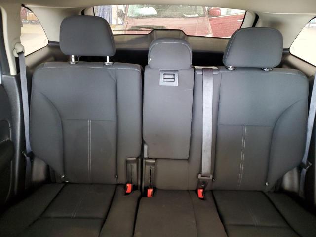Photo 10 from auction – 2013 FORD EDGE SE with VIN 2FMDK3GC4DBC62357