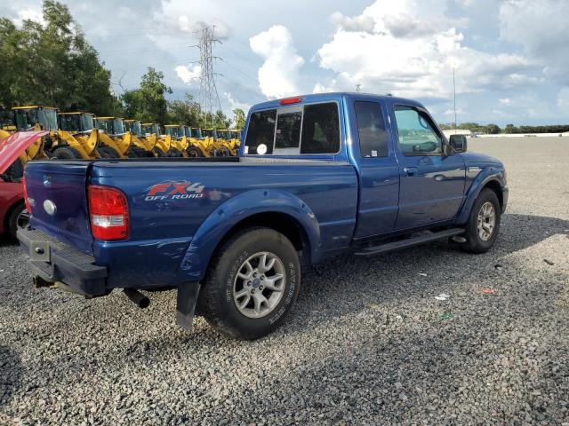 Foto 3 de la subasta – 2010 FORD RANGER SUP con VIN 1FTLR4FE3APA14271