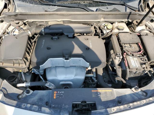 Photo 11 from auction – 2015 CHEVROLET MALIBU LS with VIN 1G11A5SL2FF334373
