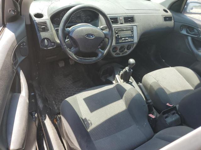 Photo 8 from auction – 2006 FORD FOCUS with VIN 1FAFP31NX6W165955