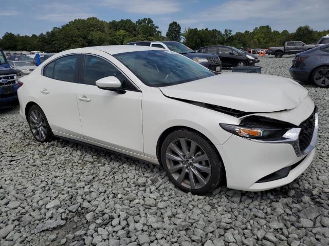 Photo 4 from auction – 2023 MAZDA 3 SELECT with VIN 3MZBPABM1PM361025
