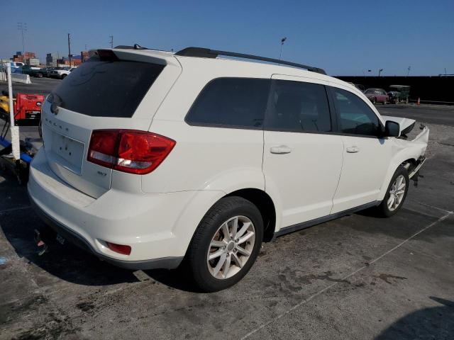 Zdjęcie 3 z aukcji – 2013 DODGE JOURNEY SXT z VIN 3C4PDCBB6DT562559