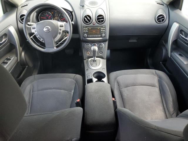 Photo 8 from auction – 2013 NISSAN ROGUE S with VIN JN8AS5MTXDW526952