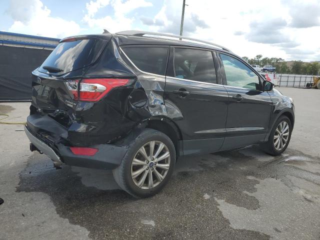 Photo 3 from auction – 2018 FORD ESCAPE TIT with VIN 1FMCU0J91JUD26359