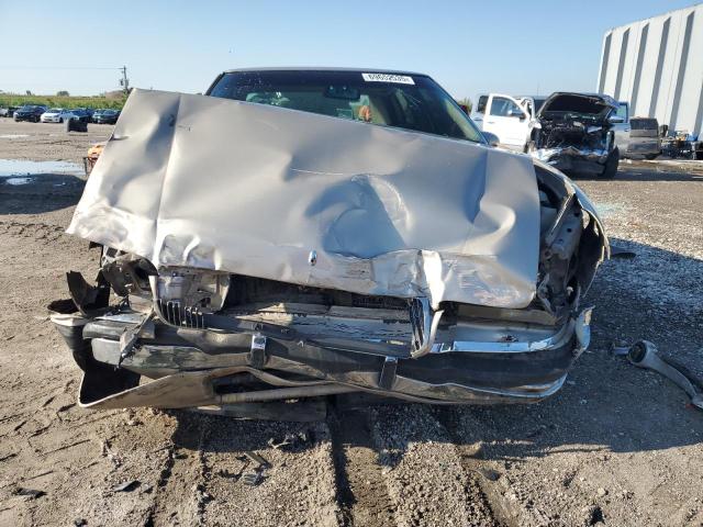 Photo 5 from auction – 1994 BUICK PARK AVENU with VIN 1G4CW52L2R1632002