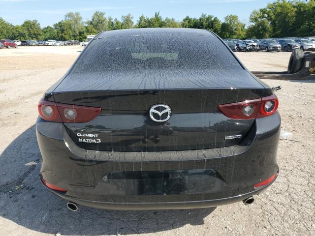 Photo 6 from auction – 2023 MAZDA 3 PREFERRED with VIN 3MZBPACM9PM350238