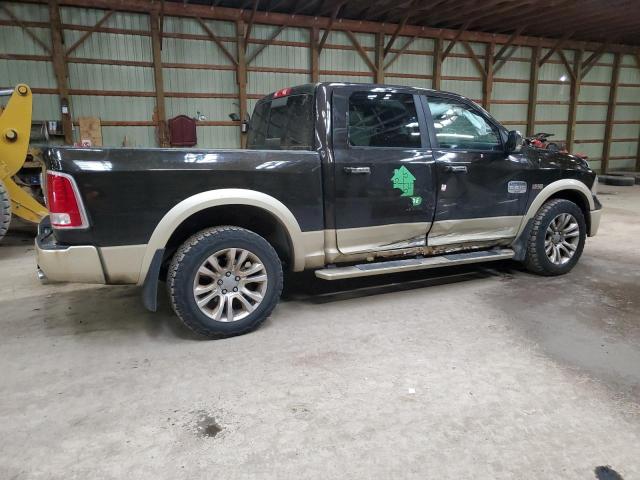 Photo 3 from auction – 2014 RAM 1500 LONGH with VIN 1C6RR7PT0ES253618