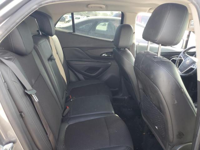 Photo 11 from auction – 2020 BUICK ENCORE PRE with VIN KL4CJASB9LB001570