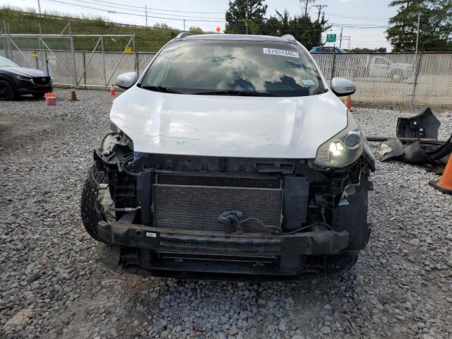 Photo 5 from auction – 2017 KIA SPORTAGE E with VIN KNDPN3AC6H7033484