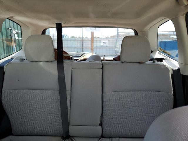 Photo 10 from auction – 2018 SUBARU FORESTER 2 with VIN JF2SJAEC3JH593873