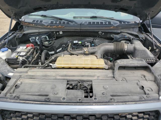 Photo 11 from auction – 2019 FORD F150 SUPER with VIN 1FTEW1EP2KKC83606