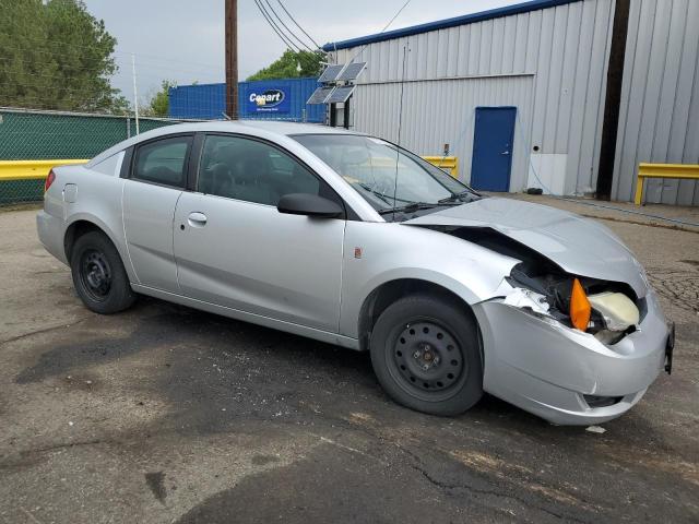 Photo 4 from auction – 2006 SATURN ION LEVEL with VIN 1G8AN15F16Z140100
