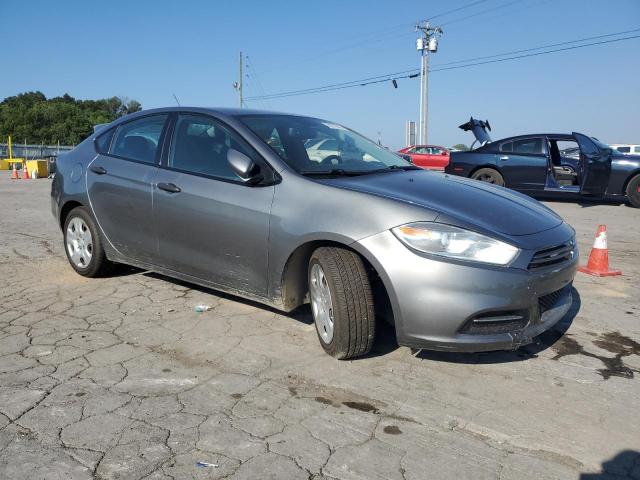 Photo 4 from auction – 2013 DODGE DART SE with VIN 1C3CDFAA8DD266736